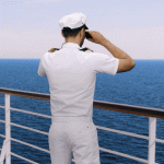 ggtpYV17RP9lTbc542.gif