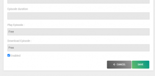 enabled.PNG