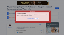 Screenshot 2022-06-19 at 11-20-18 Why do I keep getting Disable AdBlock even though I've made ...png