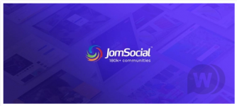 JomSocial PRO.png