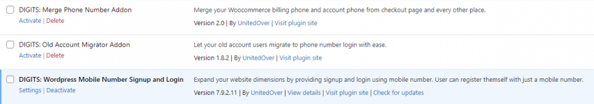 screenshot-mirha.ca-2022.06.19-22_25_07.png