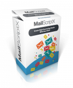 GET-MailScriptX-OTOs-JvZoo-Nulled-WSO-Download-Create-Account-Members-Area-Register-Signup.png