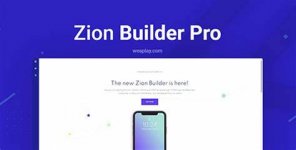 Zion Builder.jpeg Zion Builder.jpeg