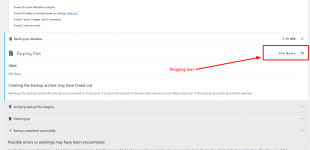 BackupBuddy-Backups-WordPress.png
