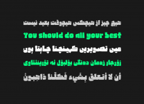 Slide-10-1024x742.png