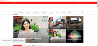 Screenshot 2022-06-23 115532.png