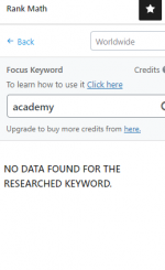 1655983233371.png