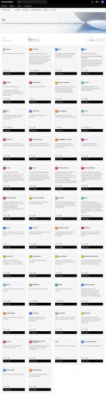 screencapture-autodesk-education-edu-software-overview-2022-06-23-20_00_10.jpg