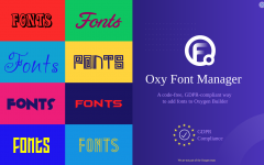 Oxy Font Manager by DPlugin.png