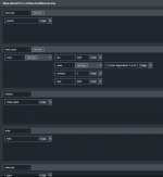 Screen Shot 2022-06-24 at 1.10.42 AM.png