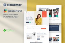 Wonderfund-babiato-@TingTung.jpg