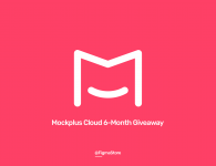 Mockplus-Cloud-6-Month-Giveaway.png