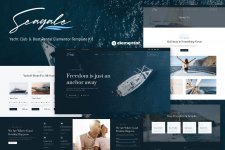 Seagale-babiato-@TingTung.jpg