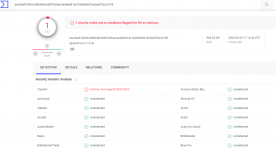 security vendor issue.png