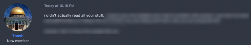 Grammarly premium _ Babiato Forums.png