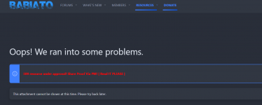 Screenshot 2022-07-01 084022.png