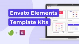 frontpage-banner-template-kits.jpg