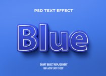 blue 2.jpg