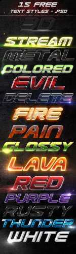 Text styles.jpg
