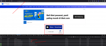 Screenshot_119.png