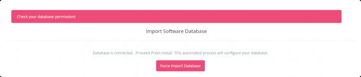 Screenshot 2022-07-03 at 21-50-34 https __monywashop.tk.png