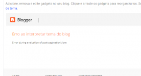 ERRO-PLUS-UI.png