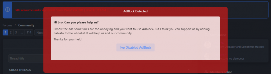 Screenshot_1.png