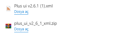 1657005754214.png