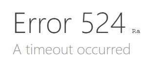 1657023019231.png
