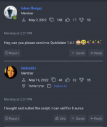 Screenshot_20220706-071219.png