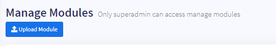 1657123122007.png