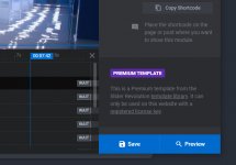 slider.jpg slider.jpg