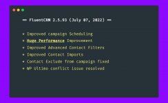 fluentCRM 2593.jpg