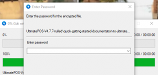 Capture.PNG