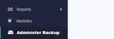 modules.PNG