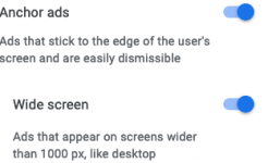 1657288290415.png