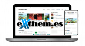 Moddroid Themes Premium