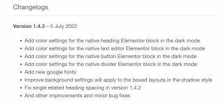 Screenshot 2022-07-08 at 21.39.02.png