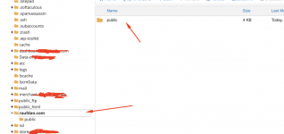 Screenshot at Jul 09 13-14-39.png