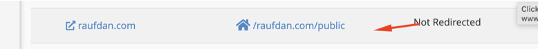 Screenshot at Jul 09 13-15-09.png