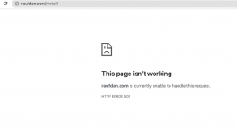Screenshot at Jul 09 13-21-56.png