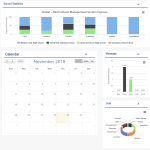 Global - Multi School Management System Express.02.png
