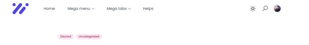 1657365086043.png