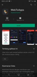 Screenshot_20220709-205149_Google Play Store.jpg