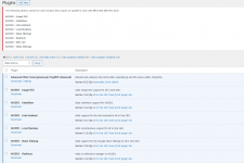 Firefox_Screenshot_2022-07-10T16-53-15.877Z.png