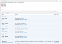 Firefox_Screenshot_2022-07-10T16-58-10.086Z.png