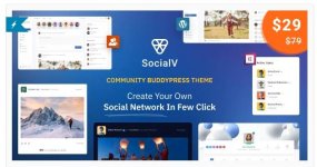 SocialV.jpg SocialV.jpg