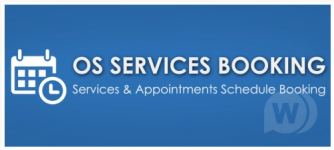 Services Booking.png