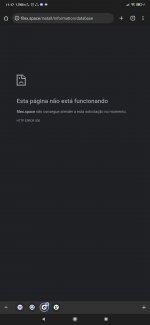 Screenshot_2022-07-11-11-17-50-534_com.android.chrome.jpg