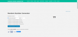 Screenshot 2022-07-12 131913.png